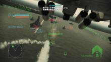 Ace-Combat-Assault-Horizon_14-07-2011_screenshot-36