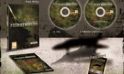 Ace Combat Assault Horizon 19 07 2011 collector head