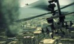 Ace Combat Assault Horizon 2010 08 10 08 02 ico