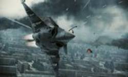 ace combat assault horizon 30052011 01 vignette