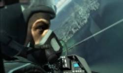 ace combat assault horizon head 01