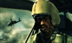 ace combat assault horizon head 130111 08