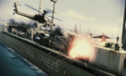 ace combat assault horizon head 13062011 01