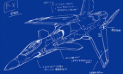 Ace Combat Assault Horizon Head 20 06 2011 01
