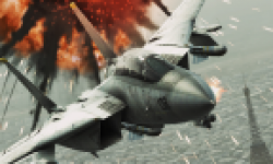Ace Combat Assault Horizon Head 2011 08 17 11 001