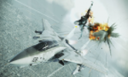 Ace Combat Assault Horizon Head 23 06 2011 01