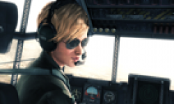 Ace Combat Assault Horizon head 7