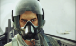 ace combat assault horizon head test 01