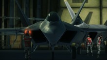 Ace-Combat-Assault-Horizon-Image-23-06-2011-14