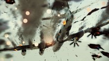 Ace-Combat-Assault-Horizon-Image-23-06-2011-18