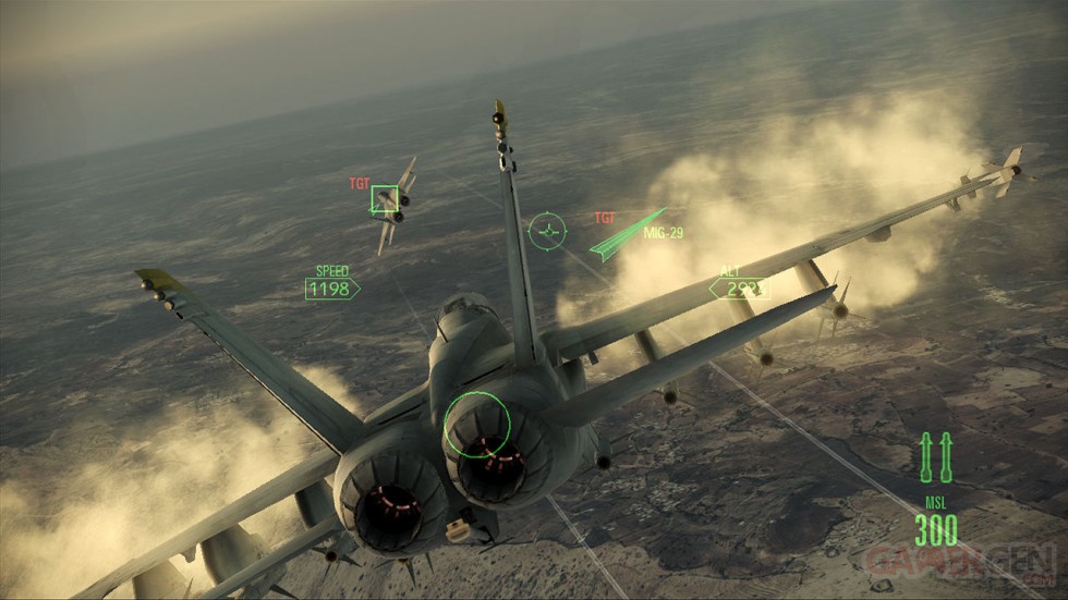 Ace-Combat-Assault-Horizon-Screenshot-20-06-2011-17