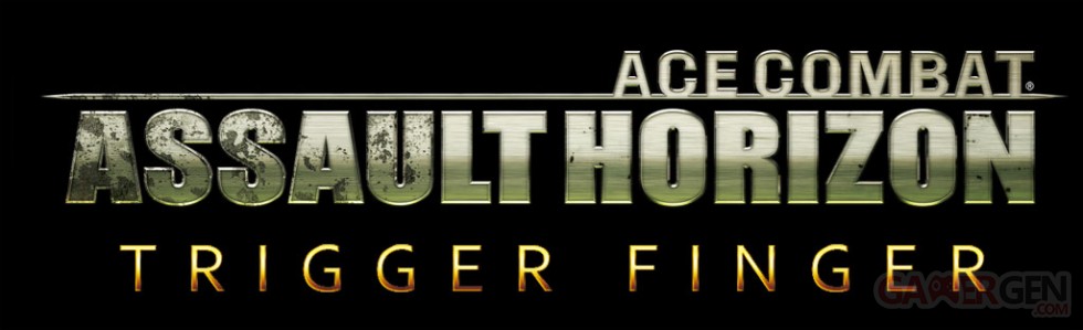ace_combat_assault_horizon_trigger_finger_logo_130111_01