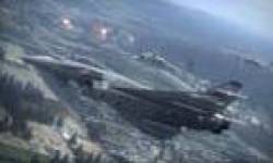 acecombat6 icon1
