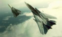 acecombatlogo