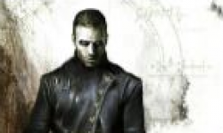 Action RPG Square Enix Head 051211 01
