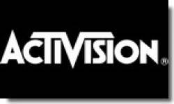activision eo