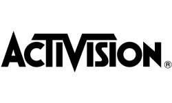 activision
