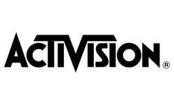 activisionlogo