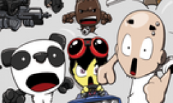 Actu en BD par PS3Gen vignette