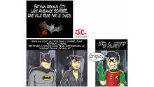 Actu-en-dessin-PS3-Jejecool666-Batman-Arkham-City-Robin-1200x1018-27062011