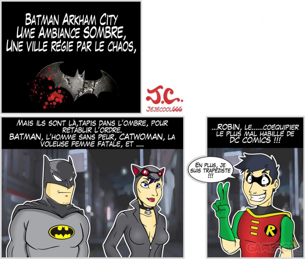 Actu-en-dessin-PS3-Jejecool666-Batman-Arkham-City-Robin-1200x1018-27062011