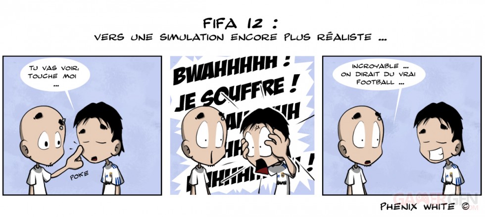 Actu-en-dessin-PS3-Phenixwhite-FIFA-12-Realisme-Simulation-01052011