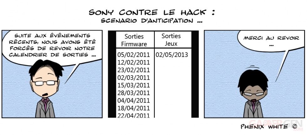 Actu-en-dessin-PS3-Phenixwhite-Hack-Firmware-Reponse-Sony-09012011-2