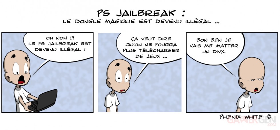 Actu-en-dessin-PS3-Phenixwhite-PS-Jailbreak-Illegal-10102010