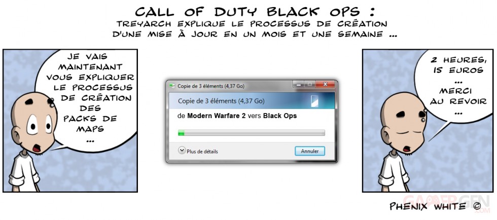 Actu-en-dessin-PS3-Phenixwhite-Treyarch-Call-of-Duty-Black-Ops-05122010