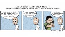 Actu-en-dessin-PS3-Phenixwhite-Zombies-04102010