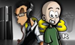 actudessins icon2