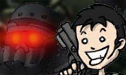 actudessins icon