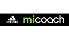 adidas-micoach_30-04-2012_logo