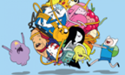 adventure time explore the dungeon because i don know 15 05 2013 head