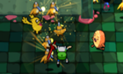 adventure time explore the dungeon because i dont know 17 07 2013 head 1