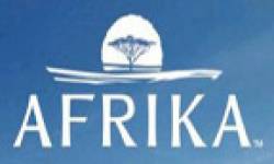 afrika icon