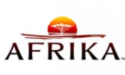 AfrikaIcon