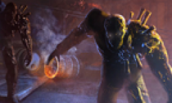 Afterfall Insanity head 1
