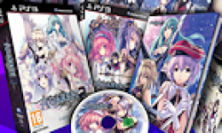 Agarest 2 logo vignette 14.05.2012