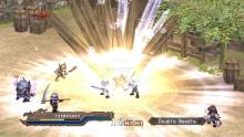 agarest-generations-of-war-playstation-3-ps3-006