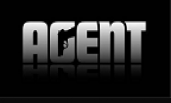 agent head vignette 10062011