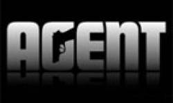 agent icon