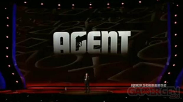 agent rockstar