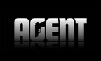 agent_vignette