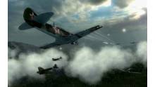air-conflicts-secret-wars-ps3-image-2