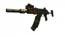 AKS-74_art