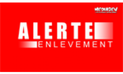 alerte enlèvement psn