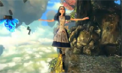 Alice Madness Return head 10