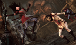 Alice Madness Return head 11