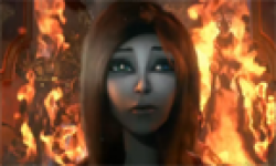 Alice Madness Return head 5